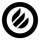 Пожарная сертификация