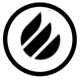 Пожарная сертификация