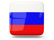флаг знак 1